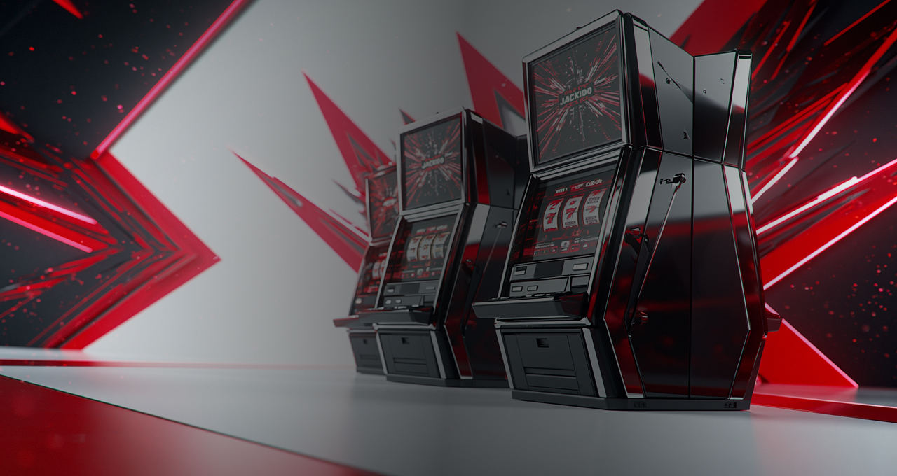 Superbet
