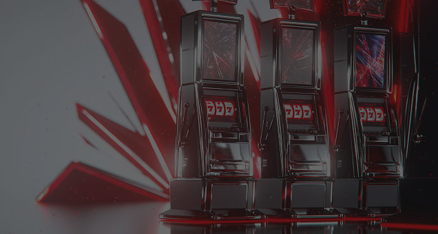 Superbet