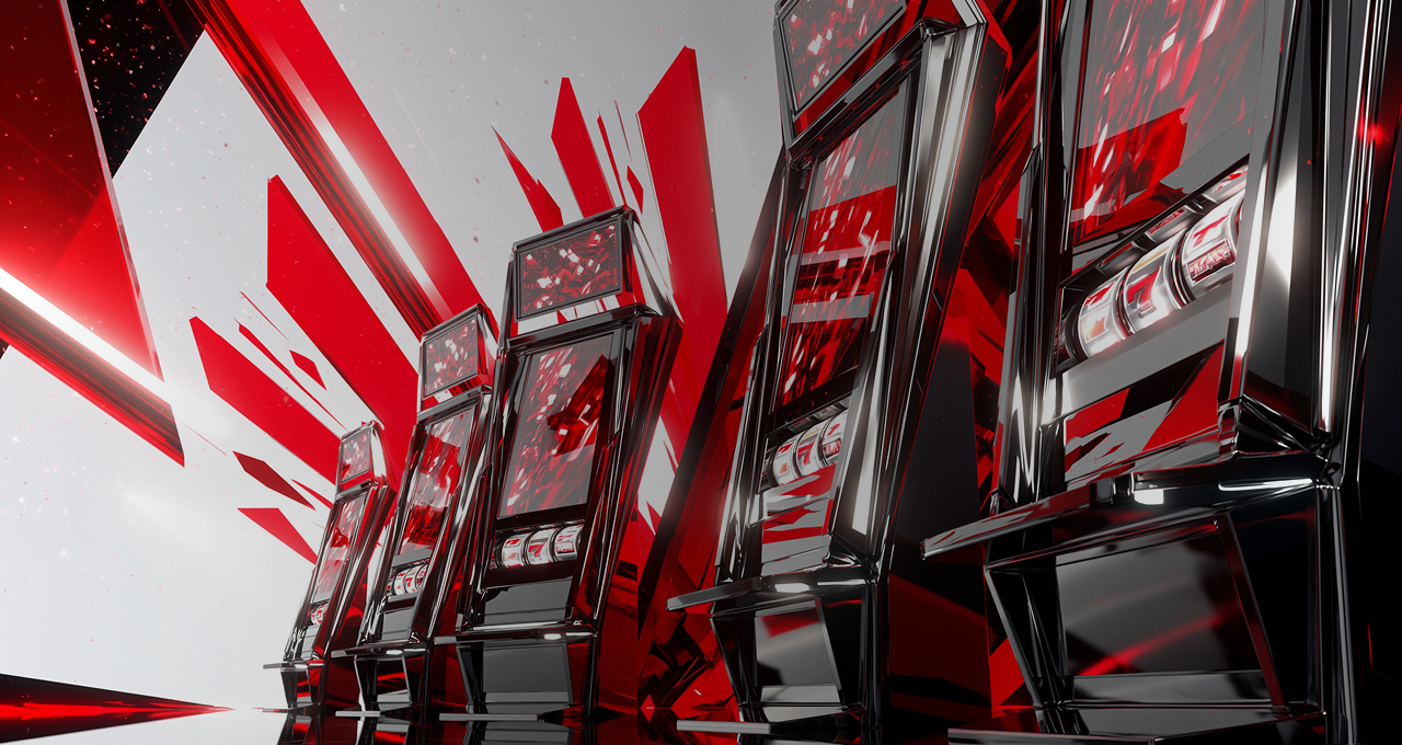 Superbet